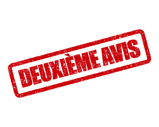 第二次通知法国橡皮图章图片下载