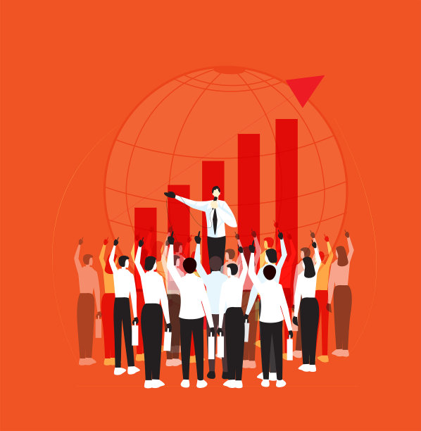 业务团队负责人，图片下载