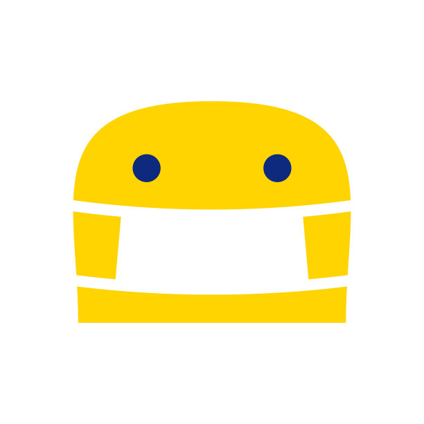 表情符号设计图片下载