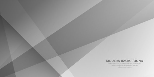 几何背景图片下载