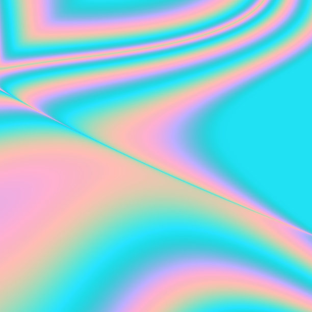 现代网站背景抽象插图图片下载