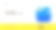 停止海洋塑料污染概念矢量插图登陆页面模板，网站横幅，广告和营销材料，在线广告，业务演示等。图片下载