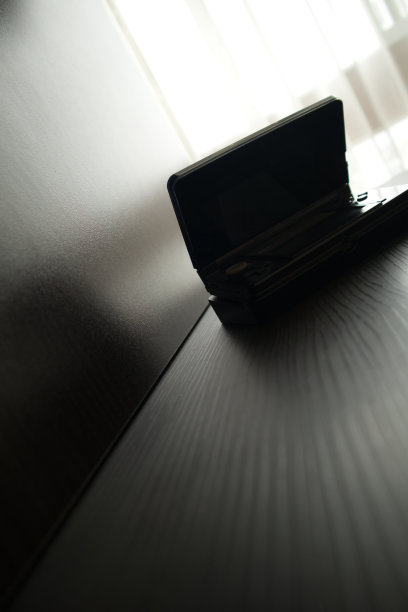 单色视频游戏机图片下载