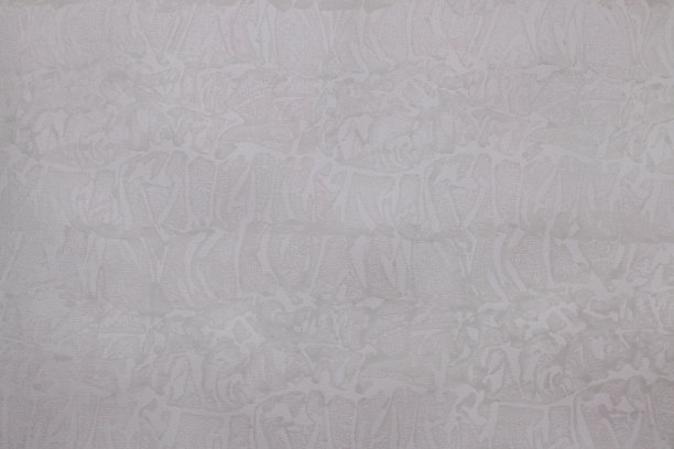 抽象背景上的旧模式图片下载