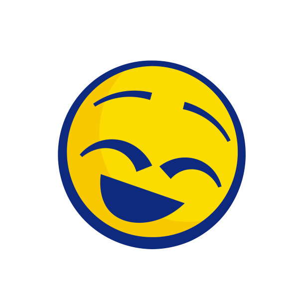 表情符号的幸福图片下载