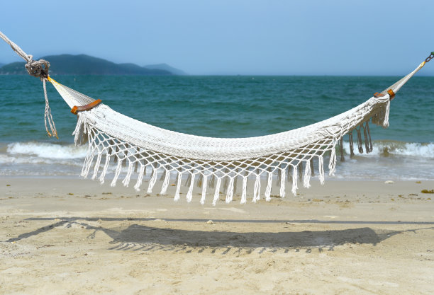 越南对南海的吊床图片下载