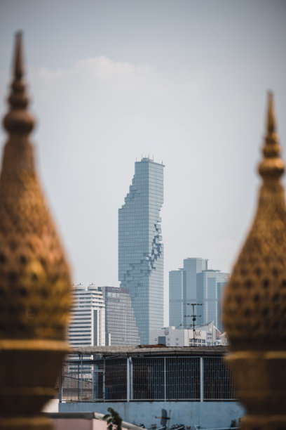 泰国的寺庙图片下载