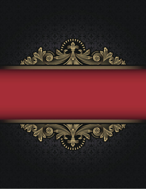 黑色大新闻图片下载