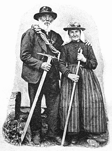 克里斯蒂安·奥尔默，格林德沃山地向导图片下载