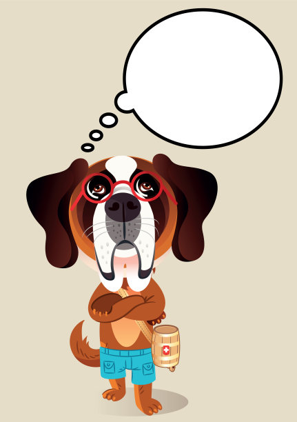 思考教授图片下载