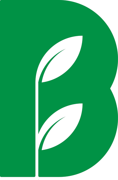 标志或符号或图标图片下载