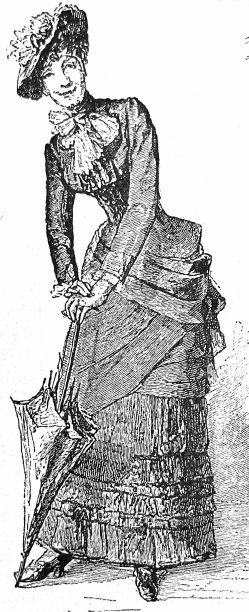 工作室瘟疫，专业模特图片下载