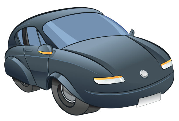 电动汽车图片下载