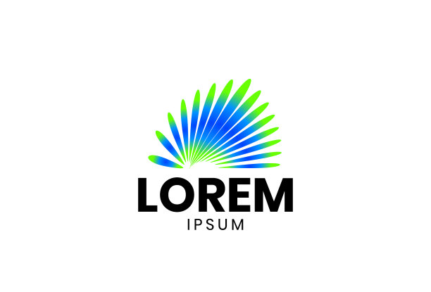 商标标志图片下载