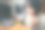年轻的成年亚洲女性化妆和面部护肤前的镜子在家里图片下载