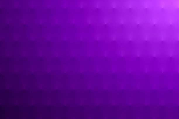 抽象紫色背景-几何纹理图片下载