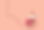 坐轮椅的残疾妇女站在楼梯附近。行动不便的女性没有坡道就爬不了楼梯。向量图片下载
