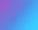 蓝色抽象背景。条纹半色调图案图片下载