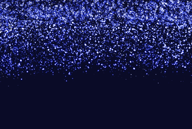 闪闪发光的漂亮闪亮的背景插图图片下载