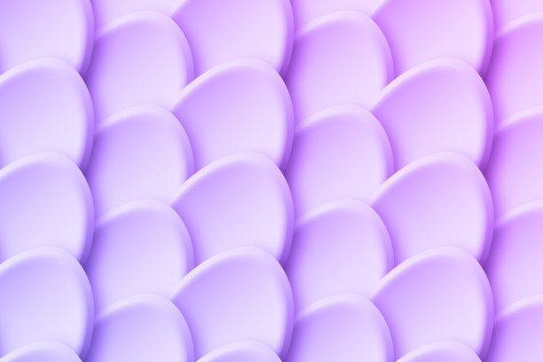 抽象几何形状概念设计背景。抽象图形背景。几何形状纹理。抽象的多色背景。矢量插图股票插图图片下载