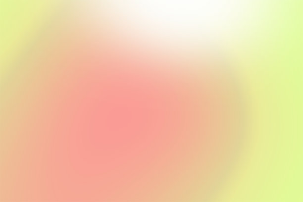 叠加渐变背景图片下载