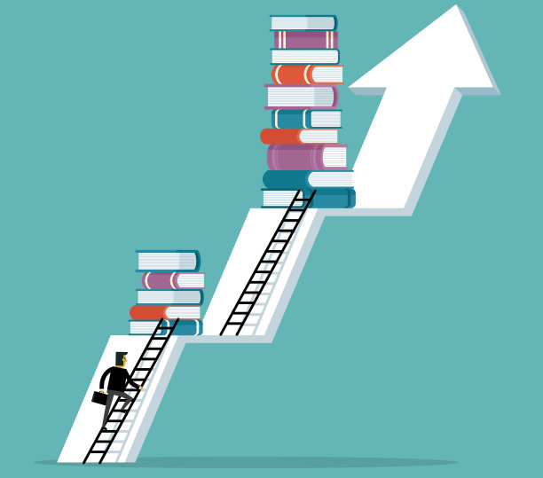 学术成就图片下载