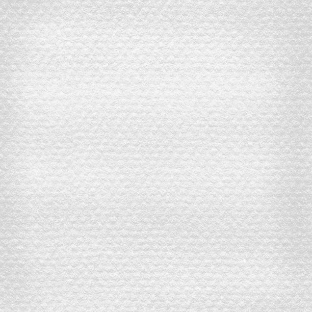 米色和白色蜡笔纹理抽象纸背景。枯燥乏味的向量的背景。全框架蜡笔表面垃圾纹理背景。图片下载