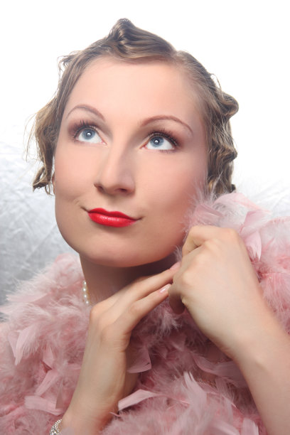 做白日梦图片下载