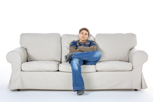 搬到新房子图片下载