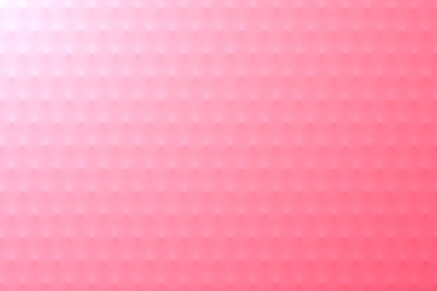 抽象粉红色背景-几何纹理图片下载