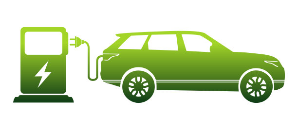 电动汽车8图片下载