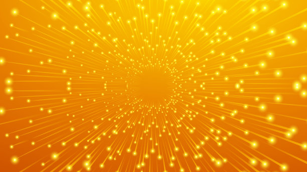 鞭炮的背景图片下载