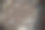 用棱镜拍摄眼睛的多幅图像图片下载