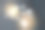 生态友好和可持续的环境理念。节能省电、能源。未来3D技术图片下载