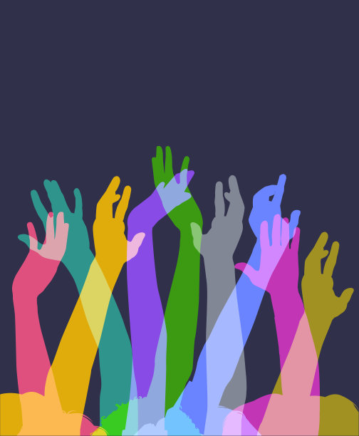 孩子们在教室里图片下载