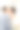 婚姻。参与。新婚夫妇站在装饰着白花的拱门下举行婚礼。新娘和新郎结婚并戴上结婚戒指。女人和男人同时举行仪式。婚纱照片。誓言图片下载