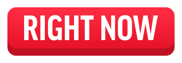 现在-按钮，横幅，标签模板。向量股票插图图片下载