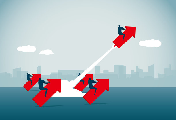 前进的道路图片下载