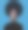一个非洲类型的年轻女子法拉希的肖像图片下载