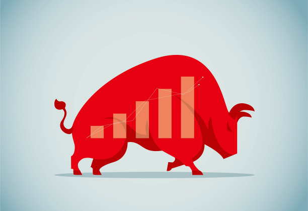 牛——动物图片下载