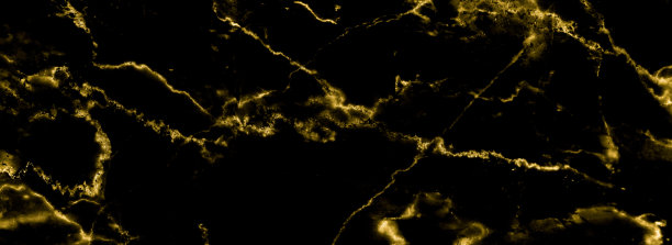 大理石黑色墙背景面金色图案图形抽象淡雅的黑色为做平面图陶瓷柜台纹理瓷砖灰色银色背景自然用于室内装饰和外部图片下载