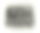 野生水牛，图片下载