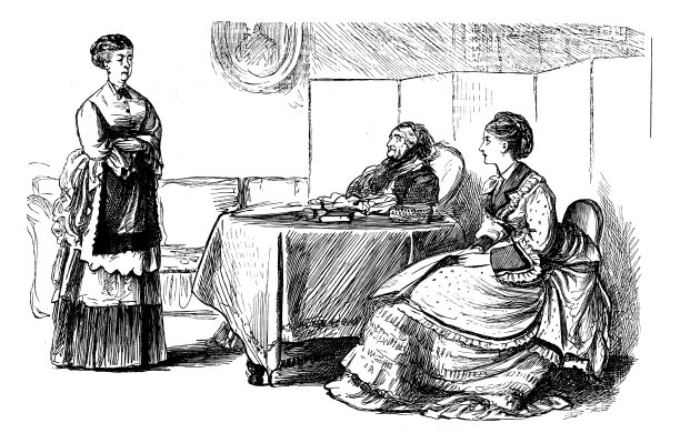 英国讽刺漫画图片下载