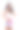 黑发女子拿着一个气球和叉子刺气球，以显示疼痛缓解胃膨胀和抽筋。孤立的背景。图片下载