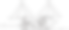 单线画两对情侣露营图片下载