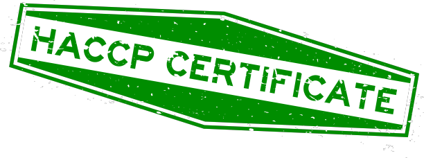 垃圾绿色haccp危害分析和关键图片下载