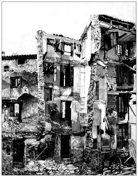 仿古图像:Biot (Var)灾难图片下载