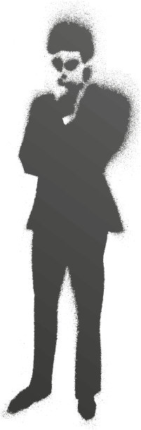 溅人图图片下载