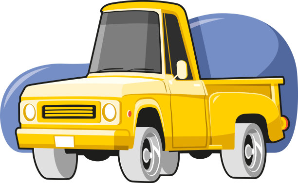 复古小图片下载