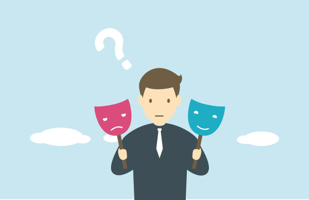 面具,伪装图片下载